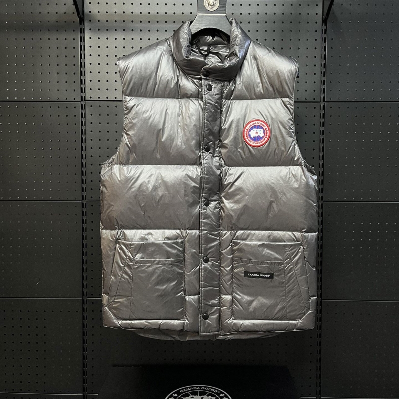 Moncler Down Coat